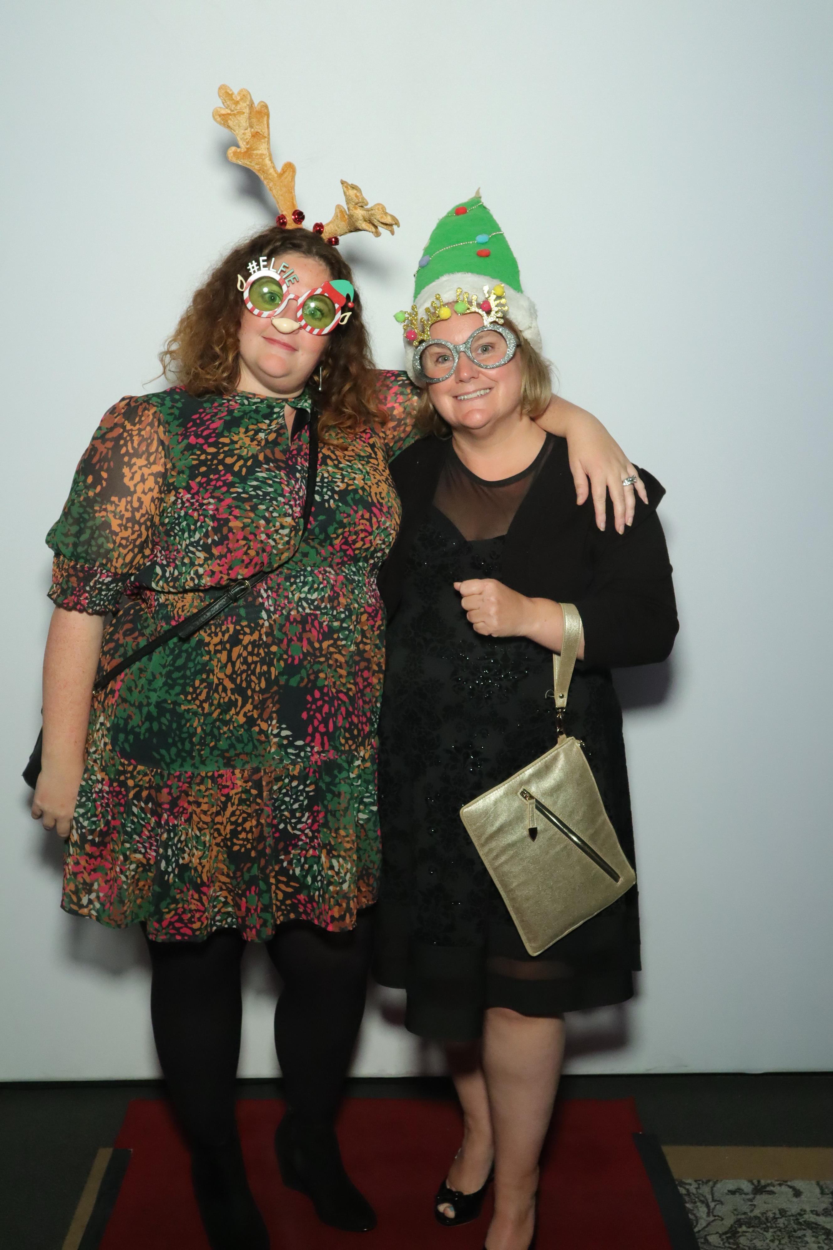 Not Just Travel Annual Conference 2019 | View more photos from the event at gallery.myphotoboothexperience.co.uk/u/MyPhotoBoothExperienceLtd/Not-Just-Travel-Annual-Conference-2019